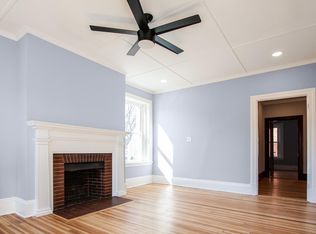 440 North St #26, Pittsfield, MA 01201