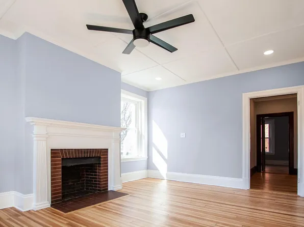 440 North St, Pittsfield, MA