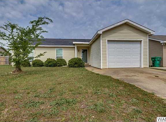 3rd image of 612 Cades Way
