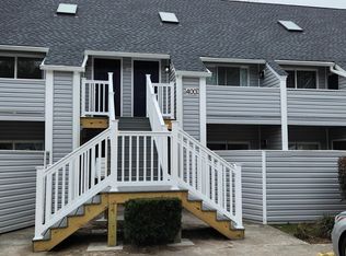 400 Cambridge Cir APT L4, Murrells Inlet, SC 29576