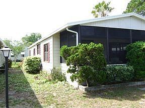 1st image of 1000 Walker St Lot 351