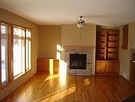 1st image of 8844 Whispering Oaks Trl