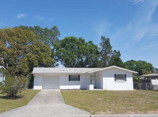 1640 Wildwood Rd, Clearwater, FL 33756
