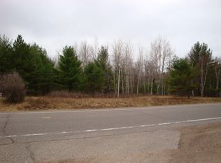 10501 Highway 70, Minocqua, WI 54548