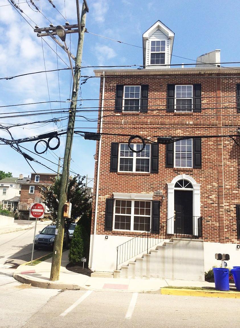 400 W Elm St, Conshohocken, PA 19428 Zillow