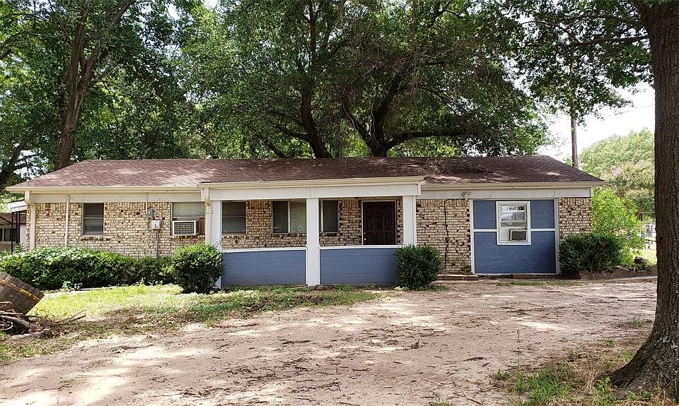1st image of 101 Sharpe Ln