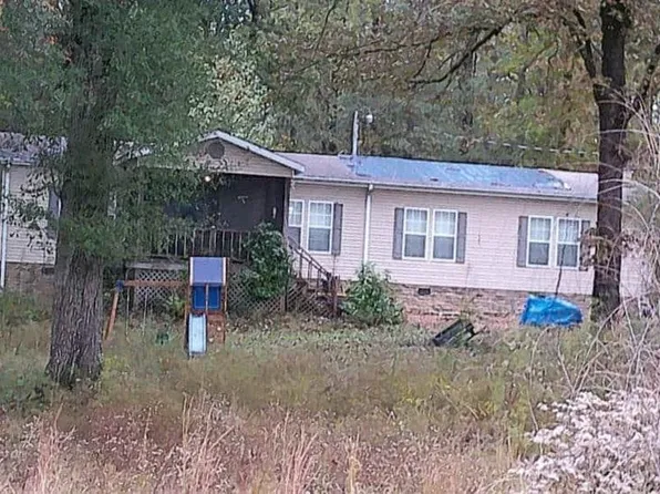 718 County Road 1149, Plantersville, MS 38862