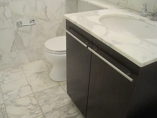 Sold by Owner | media 11