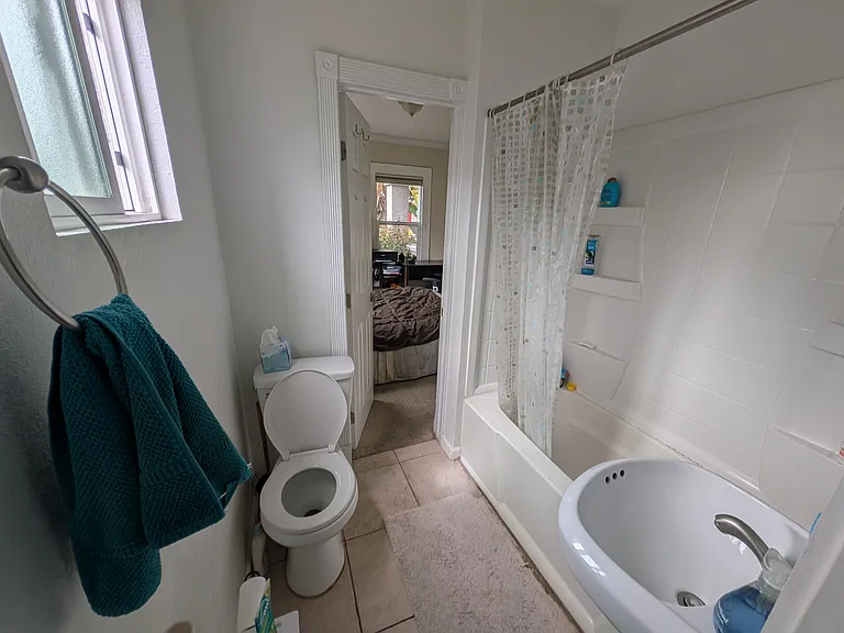 3549 Madison Ave — Photo 5
