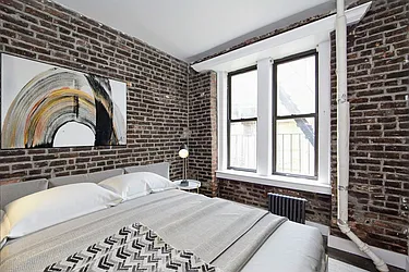 Rented by Zumper Inc