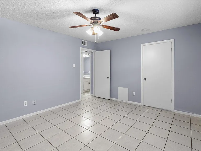 1016 Tri Oaks Ln #92 — Photo 12