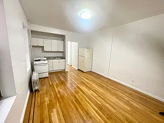 64-05 53rd Drive, #B1