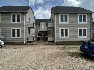 356 Broad St APT H, Portsmouth, VA 23707