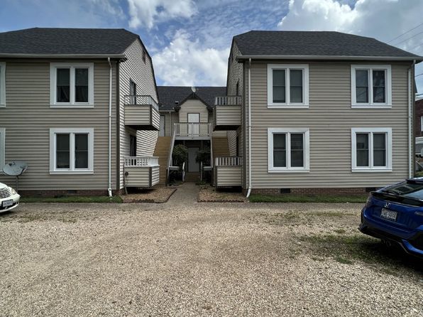 356 Broad St APT H