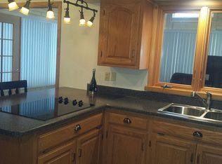 3524 Chapman Ct, Cedar Falls, IA 50613