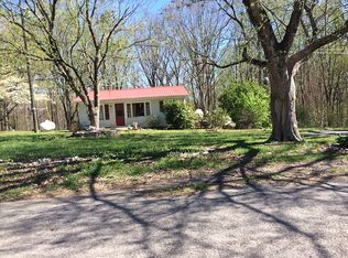 5516 Hargrove Rd, Franklin, TN 37064