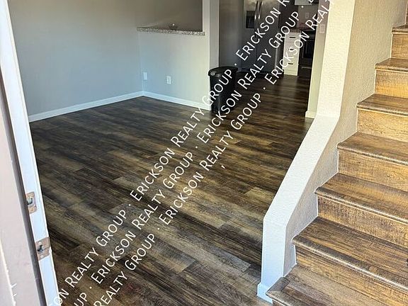 5th image of 6221 E Greenway St APT 3