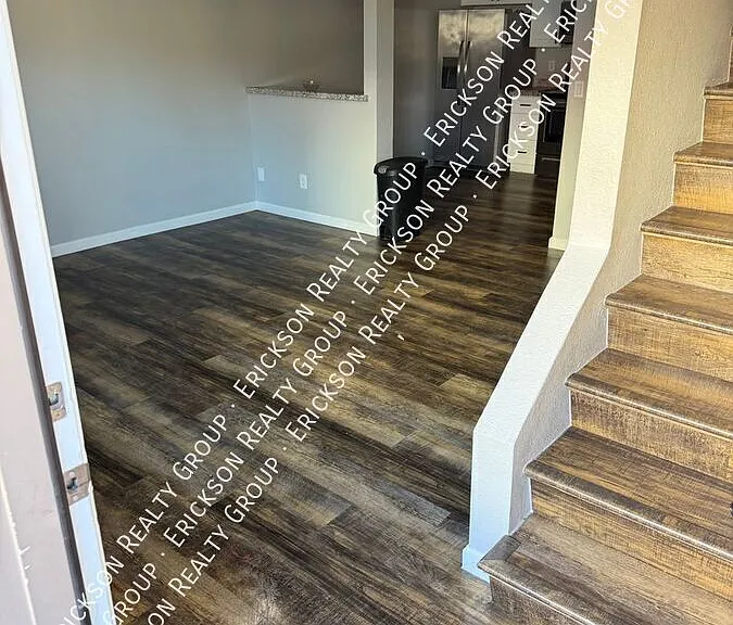 6221 E Greenway St #3 — Photo 5