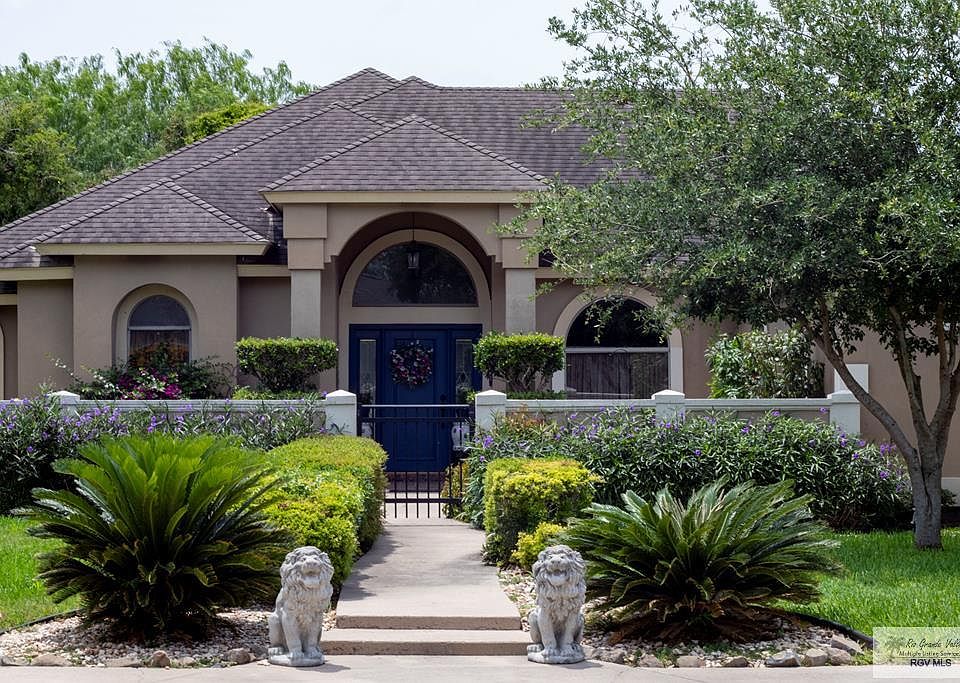 1st image of 5303 Rustic Manor Dr