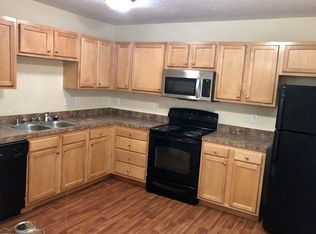 6703 Crawford Crossing Pl UNIT 102, Louisville, KY