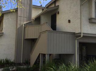2480 Baton Rouge Dr, San Jose, CA