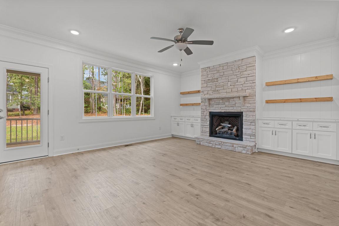 next background image