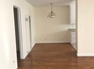 1053 Western Ave APT 5, Glendale, CA 91201