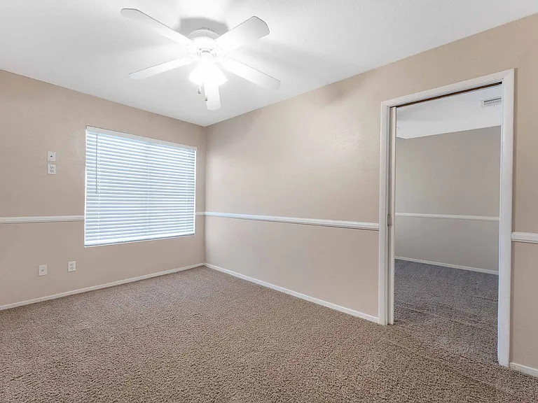 9087 Opera Season Ct — Photo 18