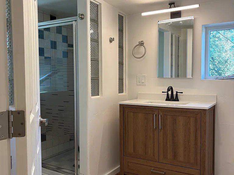 105 Meadow Gate Rd — Photo 14