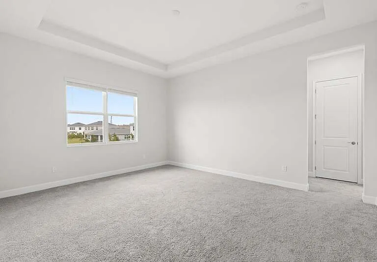 13548 Spruce Pine Dr — Photo 25