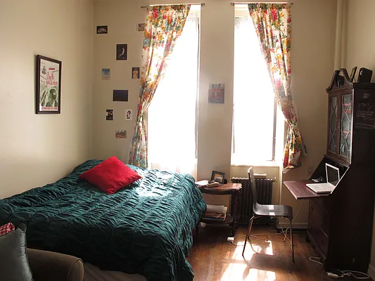 Rented by Meraki Realty LLC | media 20