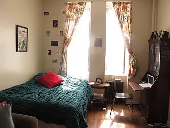 Rented by Meraki Realty LLC