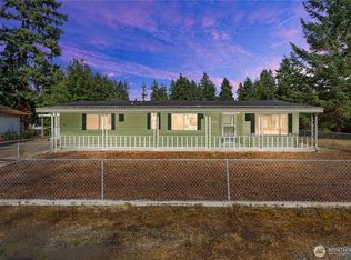 19905 65th Ave E, Spanaway, WA