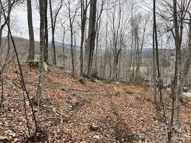 1st image of C 114 Spring Water Ln