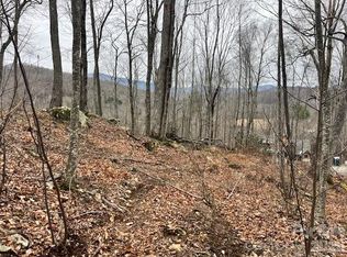 C 114 Spring Water Ln, Banner Elk, NC 28604