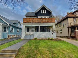 2240 N 64th St #2242, Milwaukee, WI 53213