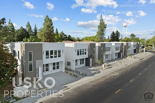 4843 Chippendale Dr #A Photo 1