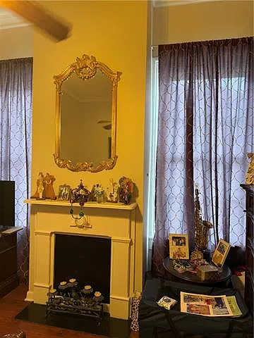 4621 Prytania St #1B — Photo 12