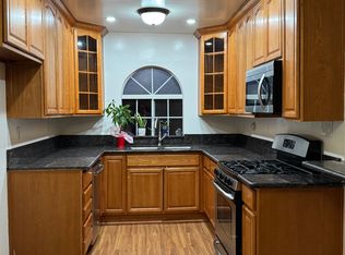 5348 Ithaca Ave, Los Angeles, CA 90032