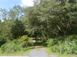 1350 Scott Rd, Saint Johns, FL 32259