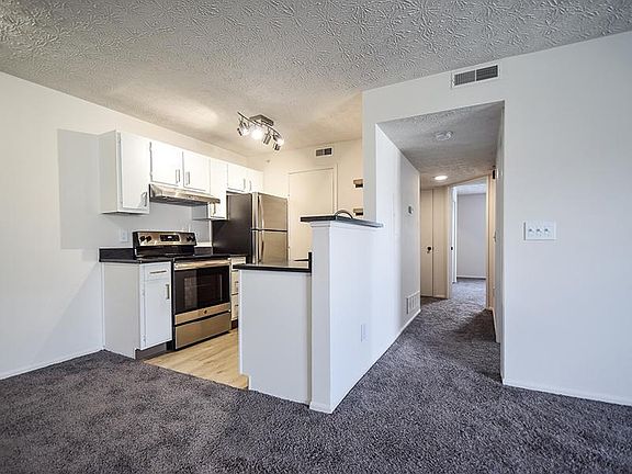 3rd image of 4955 Enclave Blvd #514870175