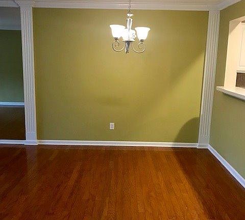 4th image of 6303 Double Eagle Dr
