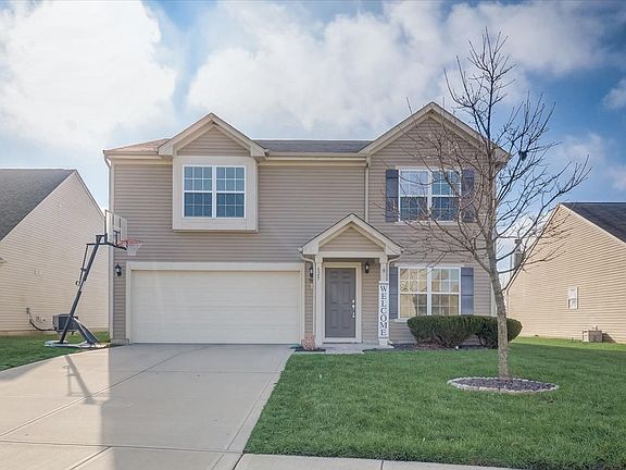 3rd image of 625 Loon Ln