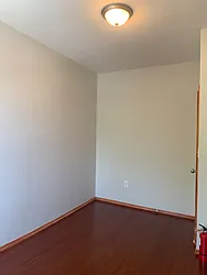 Rented by Virtual Real Estate