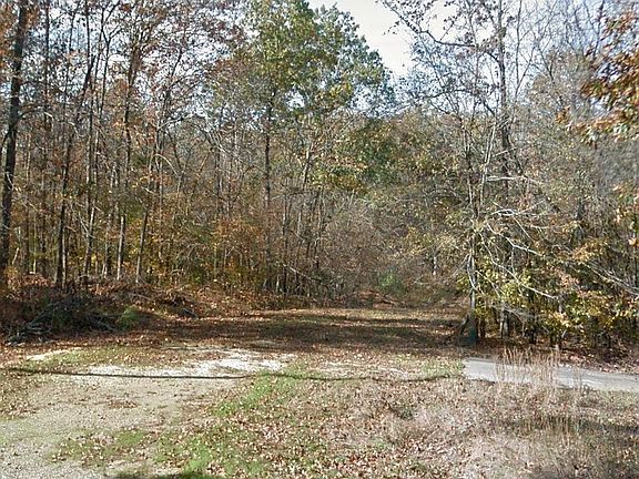 2nd image of 0 Nicklaus Cir