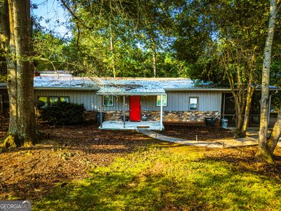 575 Vaughn Rd, Athens, GA, 30606