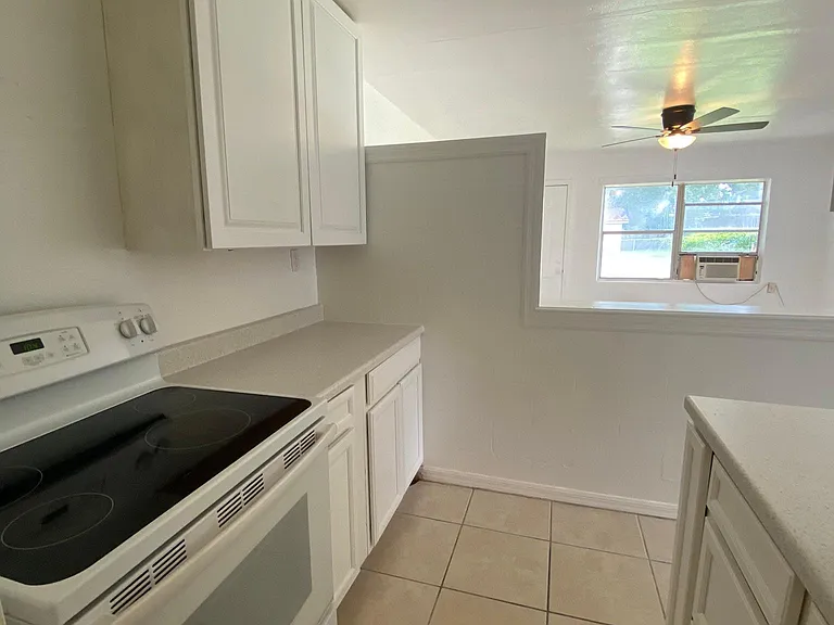 105 Desoto Ave — Photo 1