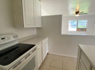 105 Desoto Ave, Altamonte Spg, FL 32701