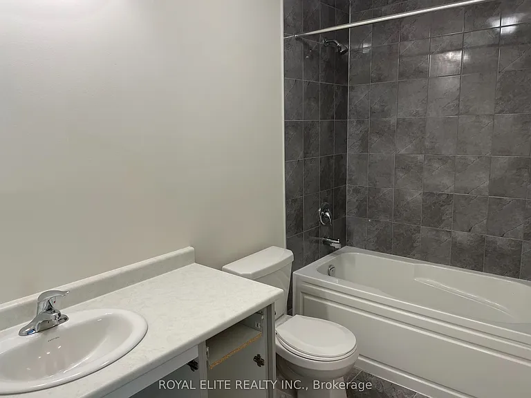 22 La Tache Cres — Photo 16