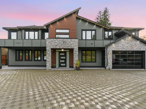 23842 Old Yale Rd, Langley, BC V2Z 2K4
